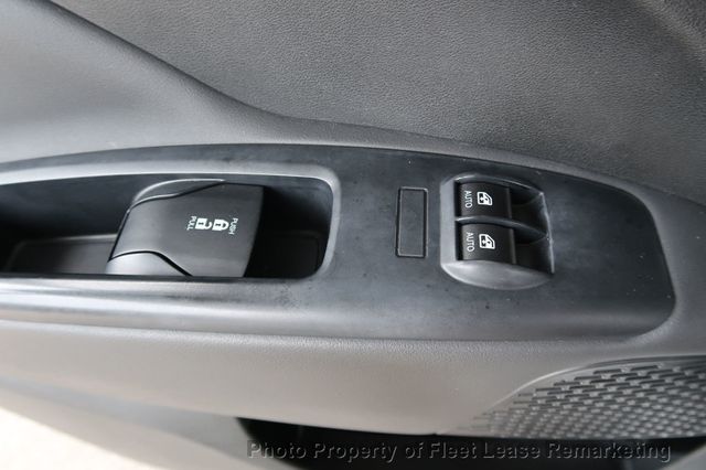 2021 Ram ProMaster City Cargo Van ProMaster City Cargo Van - 22943221 - 30