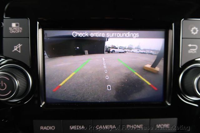 2021 Ram ProMaster City Cargo Van ProMaster City Cargo Van - 22943221 - 31