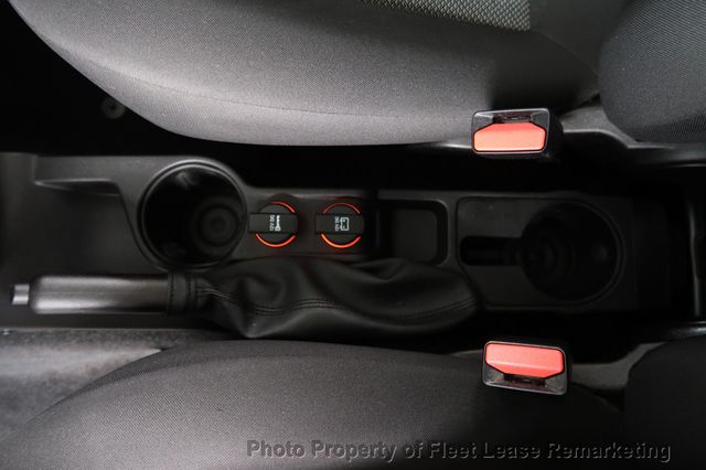 2021 Ram ProMaster City Cargo Van ProMaster City Cargo Van - 22943221 - 32