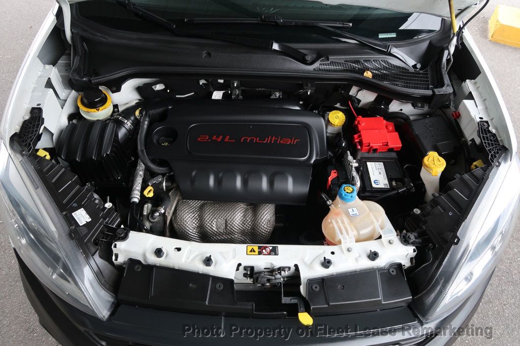 2021 Ram ProMaster City Cargo Van ProMaster City Cargo Van - 22943221 - 35