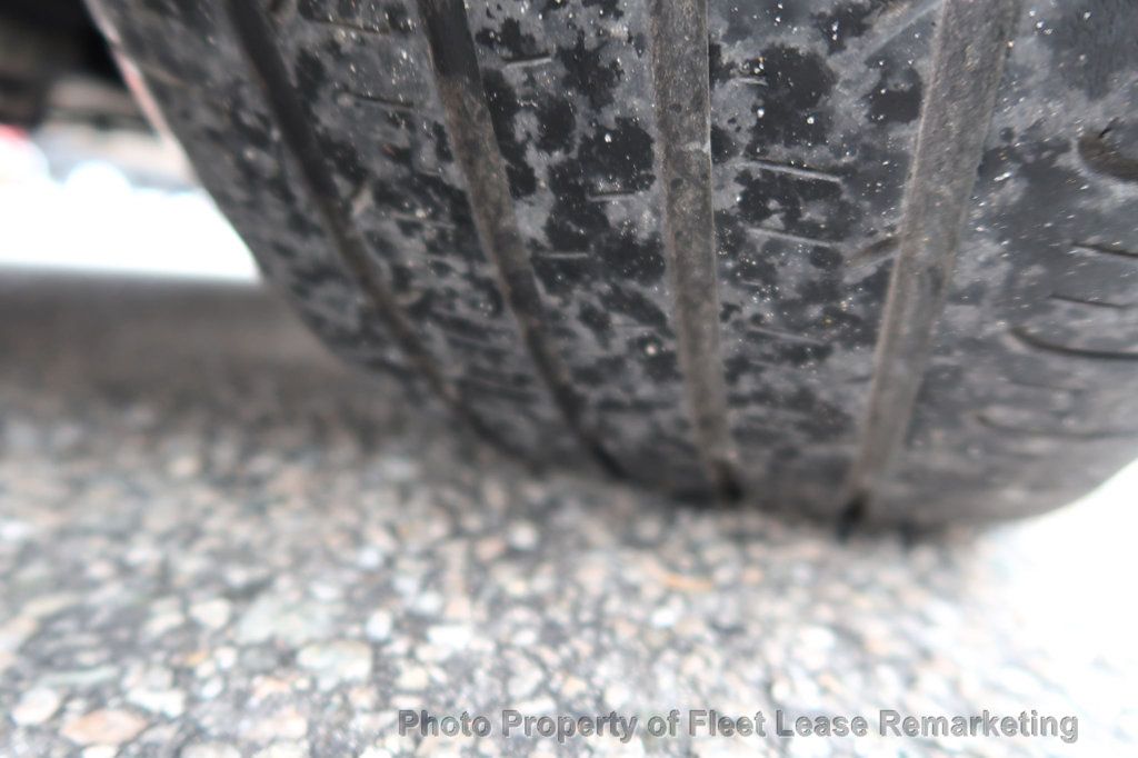 2021 Ram ProMaster City Cargo Van ProMaster City Cargo Van - 22943221 - 38