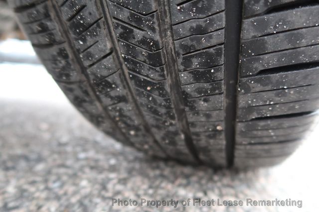 2021 Ram ProMaster City Cargo Van ProMaster City Cargo Van - 22943221 - 39