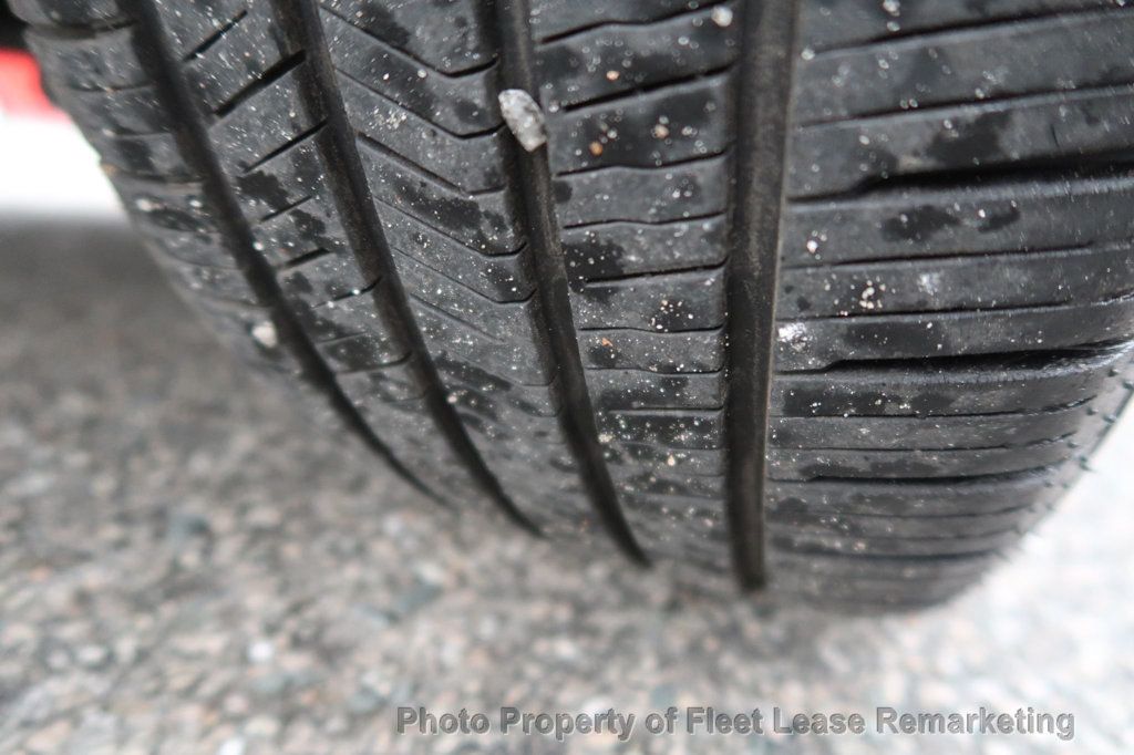 2021 Ram ProMaster City Cargo Van ProMaster City Cargo Van - 22943221 - 40