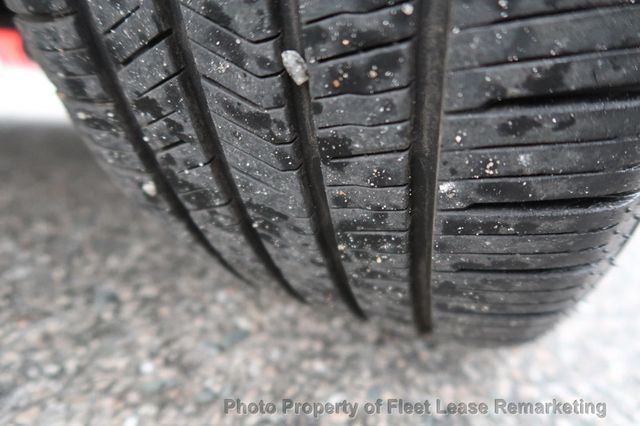 2021 Ram ProMaster City Cargo Van ProMaster City Cargo Van - 22943221 - 40