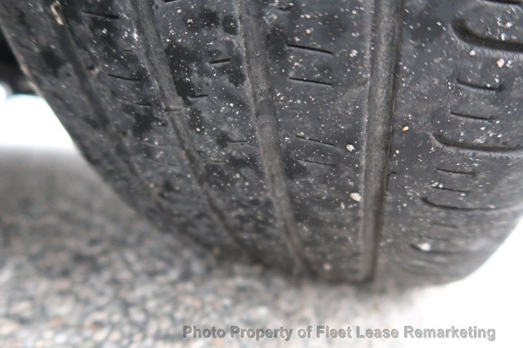 2021 Ram ProMaster City Cargo Van ProMaster City Cargo Van - 22943221 - 41