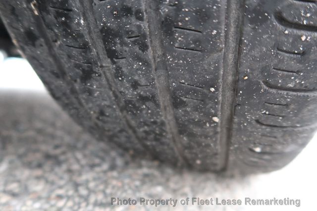 2021 Ram ProMaster City Cargo Van ProMaster City Cargo Van - 22943221 - 41