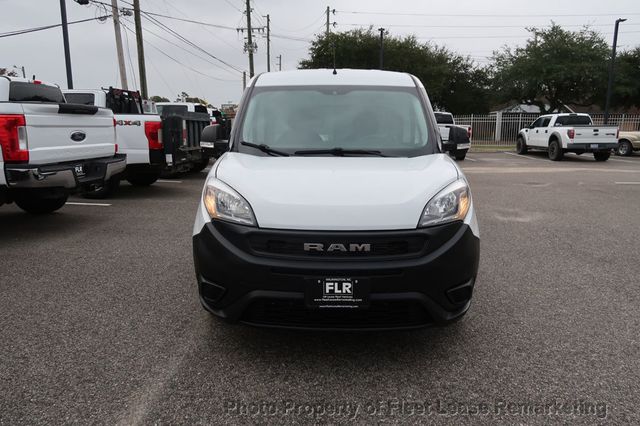 2021 Ram ProMaster City Cargo Van ProMaster City Cargo Van - 22943221 - 7