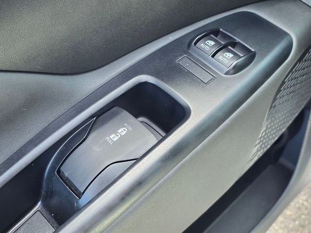 2021 Ram ProMaster City Cargo Van Tradesman SLT Van - 23000501 - 18