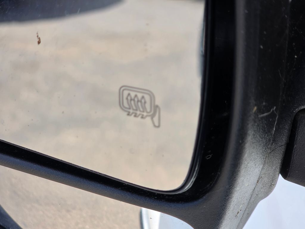 2021 Ram ProMaster City Cargo Van Tradesman SLT Van - 23000501 - 19