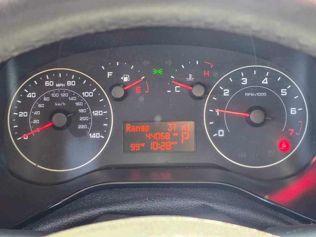 2021 Ram ProMaster City Cargo Van Tradesman SLT Van - 23000501 - 20