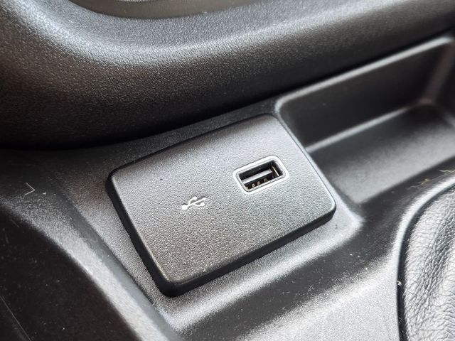 2021 Ram ProMaster City Cargo Van Tradesman SLT Van - 23000501 - 27