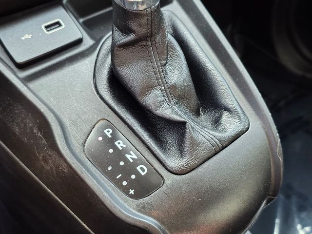 2021 Ram ProMaster City Cargo Van Tradesman SLT Van - 23000501 - 29