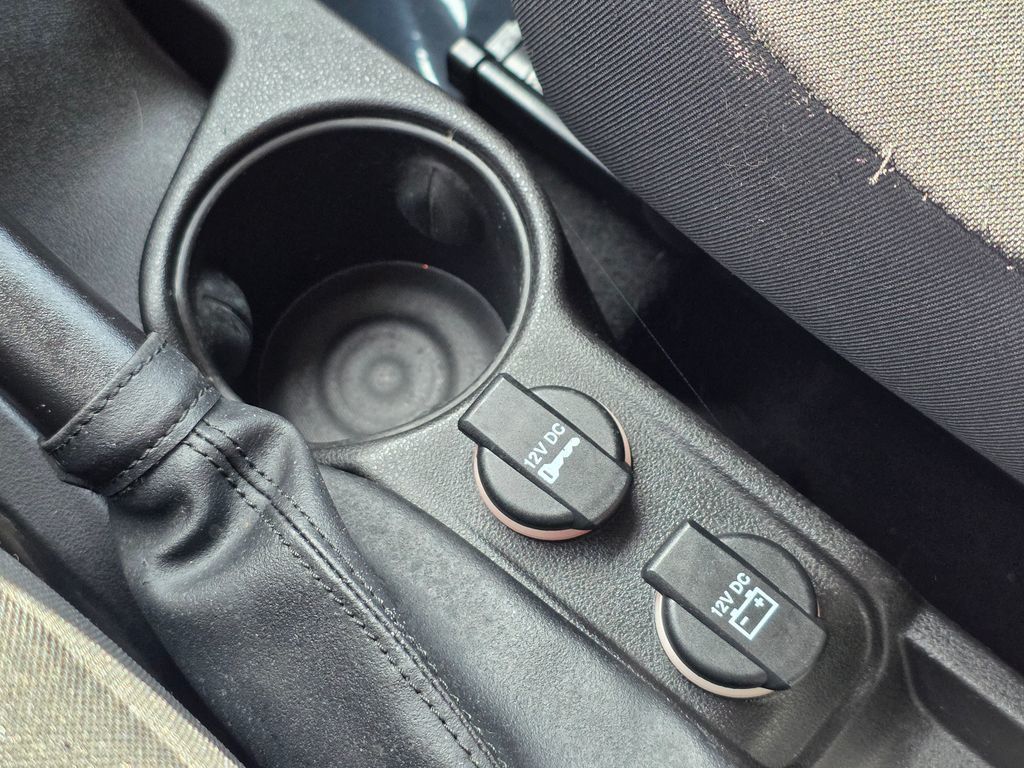 2021 Ram ProMaster City Cargo Van Tradesman SLT Van - 23000501 - 30