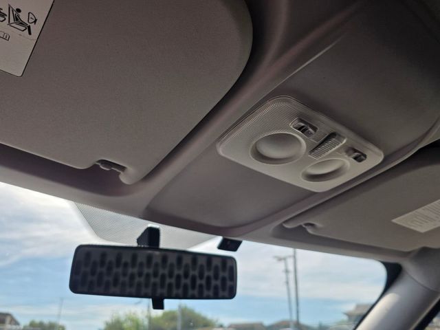 2021 Ram ProMaster City Cargo Van Tradesman SLT Van - 23000501 - 32