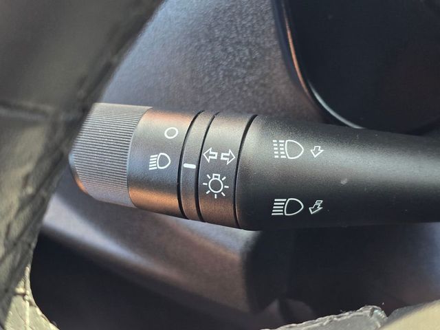 2021 Ram ProMaster City Cargo Van Tradesman SLT Van - 23000501 - 33