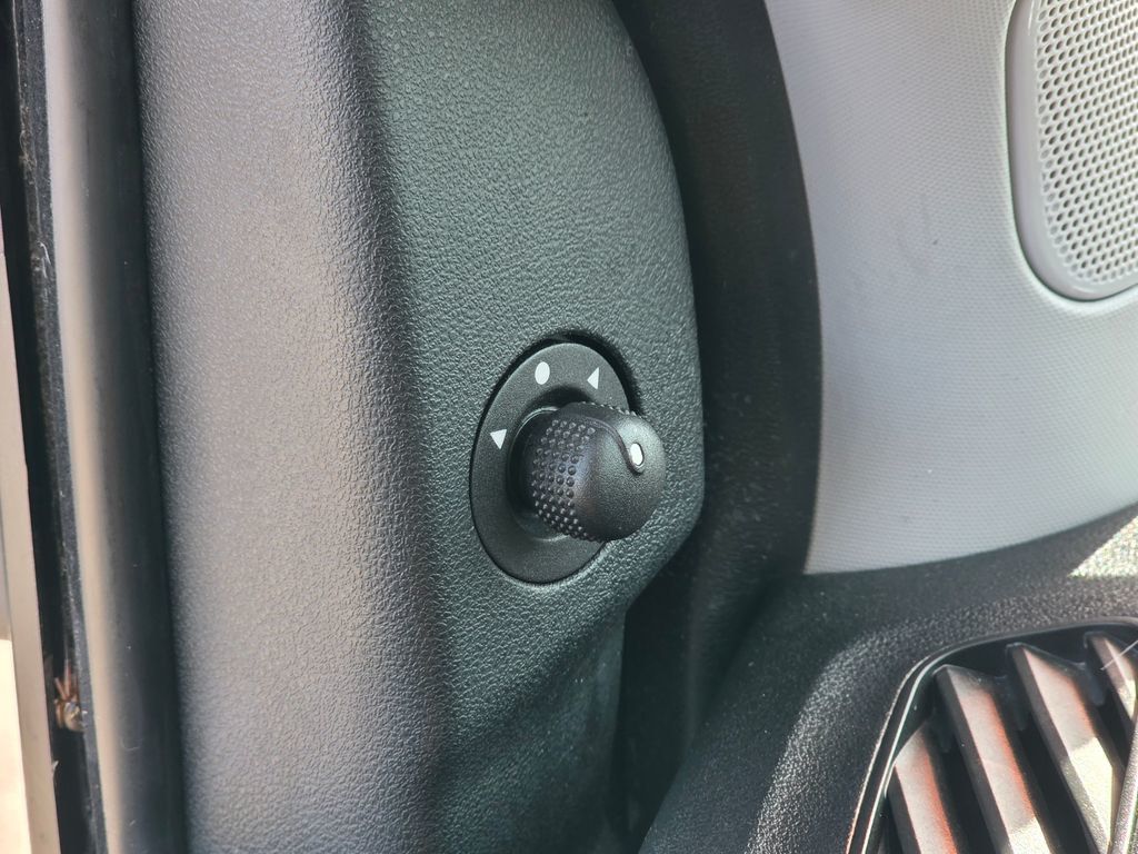 2021 Ram ProMaster City Cargo Van Tradesman SLT Van - 23000501 - 35