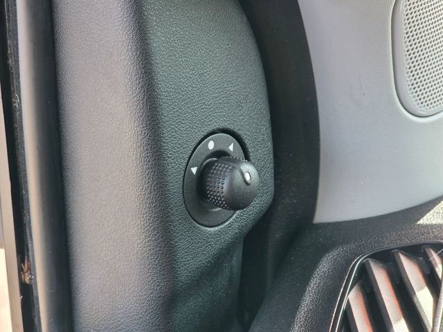 2021 Ram ProMaster City Cargo Van Tradesman SLT Van - 23000501 - 35