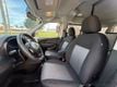 2021 Ram ProMaster City Cargo Van Tradesman SLT Van - 23088826 - 9