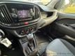 2021 Ram ProMaster City Cargo Van Tradesman SLT Van - 23088826 - 12