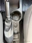 2021 Ram ProMaster City Cargo Van Tradesman SLT Van - 23088826 - 13
