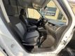 2021 Ram ProMaster City Cargo Van Tradesman SLT Van - 23088826 - 14