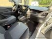 2021 Ram ProMaster City Cargo Van Tradesman SLT Van - 23088826 - 15