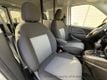 2021 Ram ProMaster City Cargo Van Tradesman SLT Van - 23088826 - 16