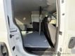 2021 Ram ProMaster City Cargo Van Tradesman SLT Van - 23088826 - 17