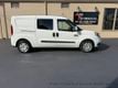 2021 Ram ProMaster City Cargo Van Tradesman SLT Van - 23088826 - 1