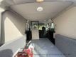 2021 Ram ProMaster City Cargo Van Tradesman SLT Van - 23088826 - 22