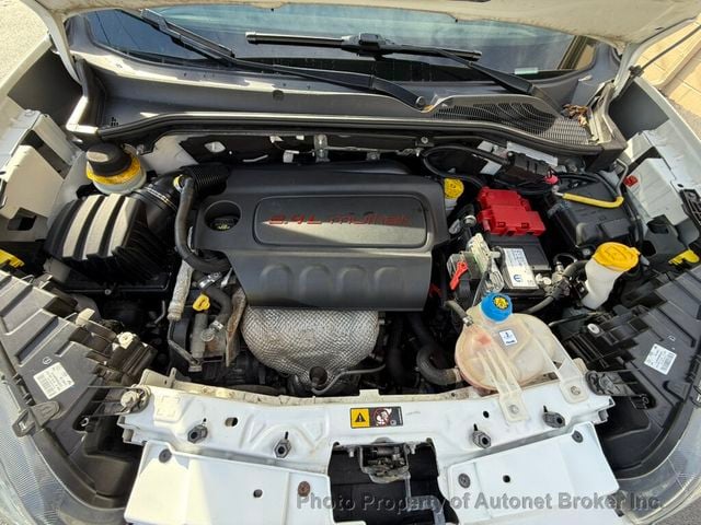2021 Ram ProMaster City Cargo Van Tradesman SLT Van - 23088826 - 23