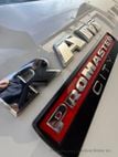 2021 Ram ProMaster City Cargo Van Tradesman SLT Van - 23088826 - 24