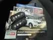 2021 Ram ProMaster City Cargo Van Tradesman SLT Van - 23088826 - 25