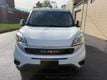 2021 Ram ProMaster City Cargo Van Tradesman SLT Van - 23088826 - 2