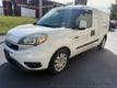 2021 Ram ProMaster City Cargo Van Tradesman SLT Van - 23088826 - 3