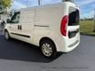 2021 Ram ProMaster City Cargo Van Tradesman SLT Van - 23088826 - 4