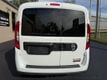 2021 Ram ProMaster City Cargo Van Tradesman SLT Van - 23088826 - 5