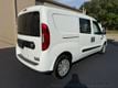 2021 Ram ProMaster City Cargo Van Tradesman SLT Van - 23088826 - 6