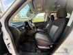 2021 Ram ProMaster City Cargo Van Tradesman SLT Van - 23088826 - 7
