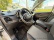 2021 Ram ProMaster City Cargo Van Tradesman SLT Van - 23088826 - 8