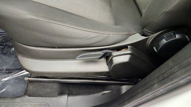 2021 Ram ProMaster City Cargo Van Tradesman SLT Van - 23002669 - 10