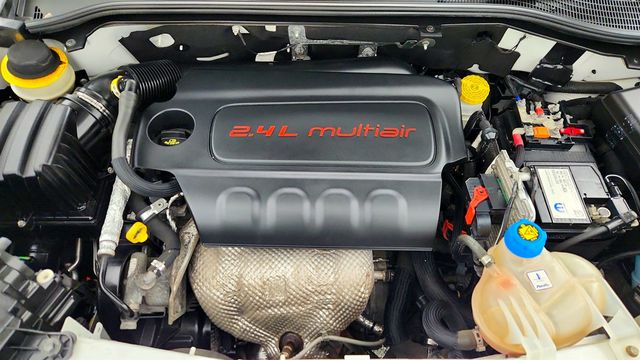 2021 Ram ProMaster City Cargo Van Tradesman SLT Van - 23002669 - 27