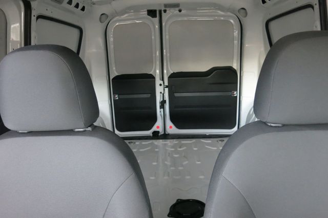 2021 Ram ProMaster City Cargo Van Tradesman Van - 23093619 - 17
