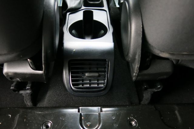 2021 Ram ProMaster City Cargo Van Tradesman Van - 23093619 - 22