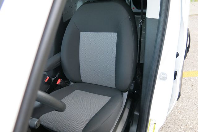 2021 Ram ProMaster City Cargo Van Tradesman Van - 23093619 - 40