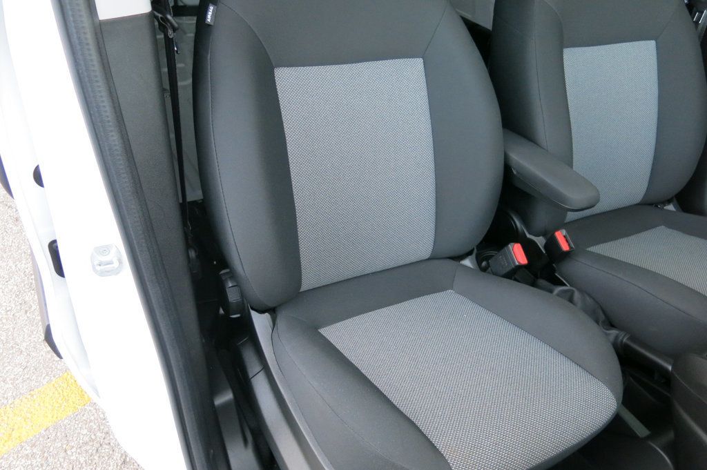 2021 Ram ProMaster City Cargo Van Tradesman Van - 23093619 - 41