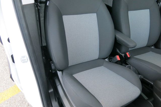 2021 Ram ProMaster City Cargo Van Tradesman Van - 23093619 - 41