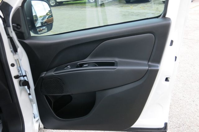 2021 Ram ProMaster City Cargo Van Tradesman Van - 23093619 - 47