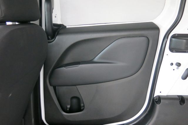 2021 Ram ProMaster City Cargo Van Tradesman Van - 23093619 - 48