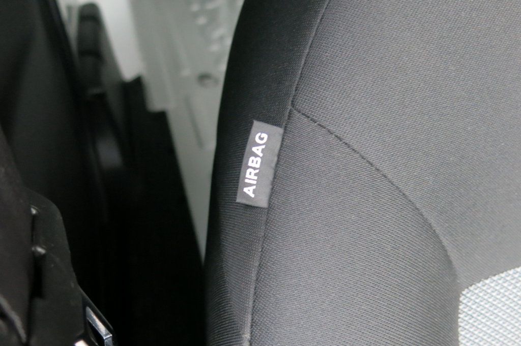 2021 Ram ProMaster City Cargo Van Tradesman Van - 23093619 - 57